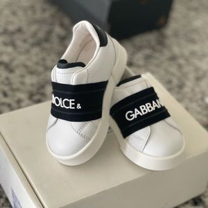 Dolce Gabbana NEVER WORN